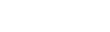 Spillemyndigheden